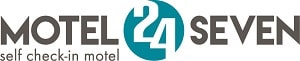 motel24_logo