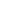Click to enlarge image DJI_0081.jpg